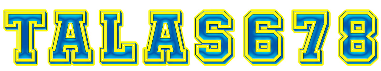 TALAS678